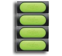 Original Pilot Frixion goma de borrar