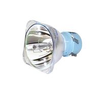 Original Platino 14R 280W Bombilla Haz móvil Luces de Escenario lámpara lámparas de haluro metálico lámpara R14