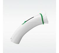 Original Plumero Eléctrico - Cepillo Girasol SD 15 para Kobold VK 150