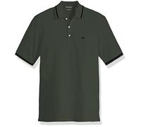 ORIGINAL POLO