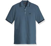 ORIGINAL POLO
