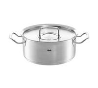 Original-Profi Collection® Cacerola 20Cm FISSLER 084-138-20-000/0