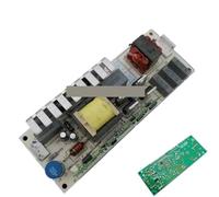 Original Projector 240W Ballast For A3237301HQ A3237300DG Electronic Ignitor