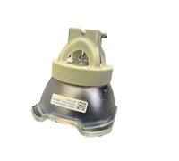 Original Projector Bare For b-en*q PX9210 PU9220 PU9220+ IX5728 W8000 Projector(OB)