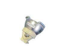 Original Projector Bare For b-en*q PX9210 PU9220 PU9220+ IX5728 W8000 Projector(OEM)