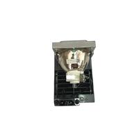 Original Projector Bare Lamp for D-P FOR V-ISIO*N FOR W-UXG*A