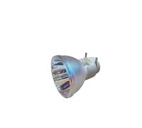Original Projector Bare Lamp FOR O*Sra*m for B-en*q W1070 / W1080ST / HT1075