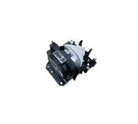 Original Projector Bare Lamp with housing for PT-DZ780 PT-DW750 PT-DX820 PT-FDX92C PT-FDZ88C
