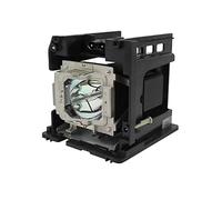 Original Projector Bare Lamp with housing FOR V-iewSoni*c 5811118482- SVV/5811118452-SVV/5811116085 D5000 330W