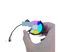 Original Projector Color Wheel with Sensor with House for HD Series DH26