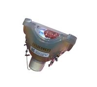 Original Projector for S-on*y VPL-HW45ES VPL-HW45EW VPL-HW65ES VPL-VW65ES VPL-HW65 Bare Bulb