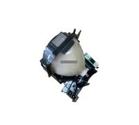 Original Projector Lamp FOR ET-LAD60W HS300AR12-4 Projector PT-D6000 PT-D6000EL PT-DW6300ELS DW6300ES