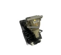 Original Projector Lamp with houisng for N-E*C PH1000U PX700U PX700W PX700W2 PX750U PX750U2 PX750UG PX800X 400W