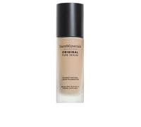 ORIGINAL PURE SERUM liquid foundation #Light Cool