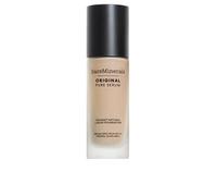 bareMinerals - Original Pure Serum Radiant Natural Liquid Foundation SPF 20 - Original Pure Serum Radiant Natural Liquid Foundation SPF 20 LIGHT COOL 2 30 ml