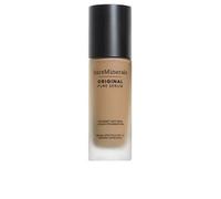 Base de maquillaje de la marca Bare Minerals ideal para Unisex Adulto