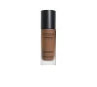 Original Pure Serum Liquid Foundation Nº Deep Cool 5 30ml