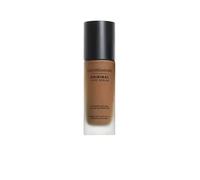 ORIGINAL PURE SERUM liquid foundation #Deep Warm
