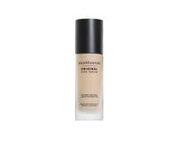 ORIGINAL PURE SERUM liquid foundation #Fair Cool