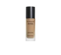 Original Pure Serum Liquid Foundation Nº Medium Neutral 3.5 30ml