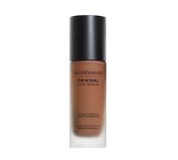 Original Pure Serum Radiant Natural Spf DEEP COOL 5