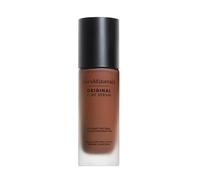 Original Pure Serum Radiant Natural Spf DEEP COOL 6