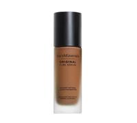 Original Pure Serum Radiant Natural Spf DEEP NEUTRAL 5