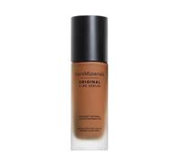 Original Pure Serum Radiant Natural Spf DEEP WARM 5