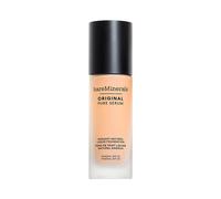 Original Pure Serum Radiant Natural Spf FAIR NEUTRAL 1