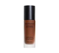 Original Pure Serum Radiant Natural Spf FOUNDATION DEEP NEUTRAL 6