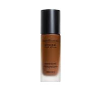 Original Pure Serum Radiant Natural Spf FOUNDATION DEEP WARM 6
