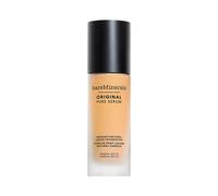 Original Pure Serum Radiant Natural Spf LIGHT WARM 2