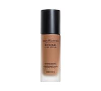 Original Pure Serum Radiant Natural Spf MEDIUM DEEP COOL 4