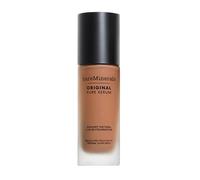 Original Pure Serum Radiant Natural Spf MEDIUM DEEP COOL 4.5