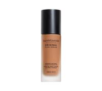Original Pure Serum Radiant Natural Spf MEDIUM DEEP NEUTRAL