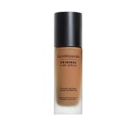 Original Pure Serum Radiant Natural Spf MEDIUM DEEP NEUTRAL