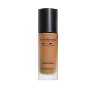 Original Pure Serum Radiant Natural Spf MEDIUM DEEP WARM 4