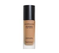 Original Pure Serum Radiant Natural SPF MEDIUM NEUTRAL 3.5
