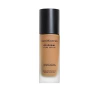 Original Pure Serum Radiant Natural Spf MEDIUM WARM 3
