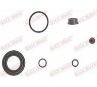 Original QUICK BRAKE Kit De Reparación De Pinza De Freno 114-0071 Para MINI Opel