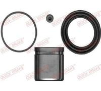 Original QUICK BRAKE Pinza de Freno Kit de Reparación 114-5058 para Hyundai Kia