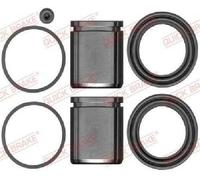 Original QUICK BRAKE Pinza de Freno Kit de Reparación 114-5064 para Land Rover