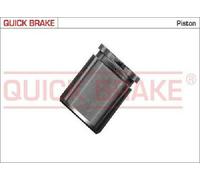 Original QUICK BRAKE Pistón Caliper 185187 para Audi Chrysler Daimler Fiat