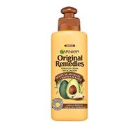 Aguacate Y Karité Aceite 200 ml