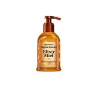 Original Remedies Elixir Miel Sérum Capilar Reparador para cabello dañado 115 ml