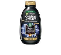 Original Remedies magnetic charcoal shampoo 250 ml