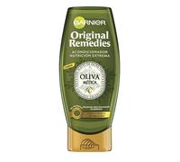 Original Remedies Oliva Mítica 250ML
