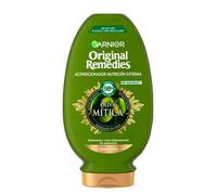 Original Remedies Oliva Mítica Acondicionador Nutrición Extrema // Precio, Comprar n/a 250 ml