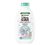 Original Remedies Ultra Suave Champú Avena 2 en 1 | Precio, Comprar n/a 400 ml