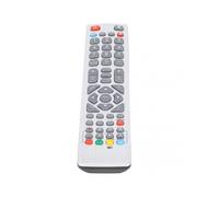 Original Remote Control for SHARP AQUOS LC-32CHE6241E LC-40CFE6242E LC-32CHE6242E TV Replacement